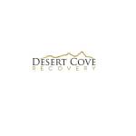 Desert Cove Recovery Profile Picture