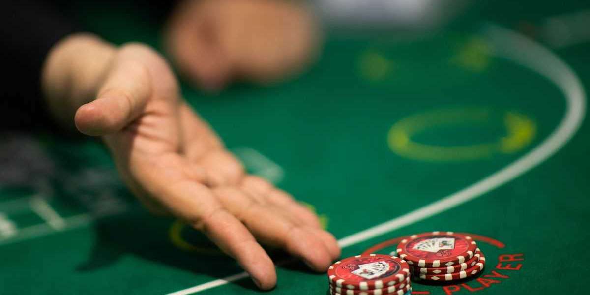 Search Online, Win Offline | The World of Online Baccarat