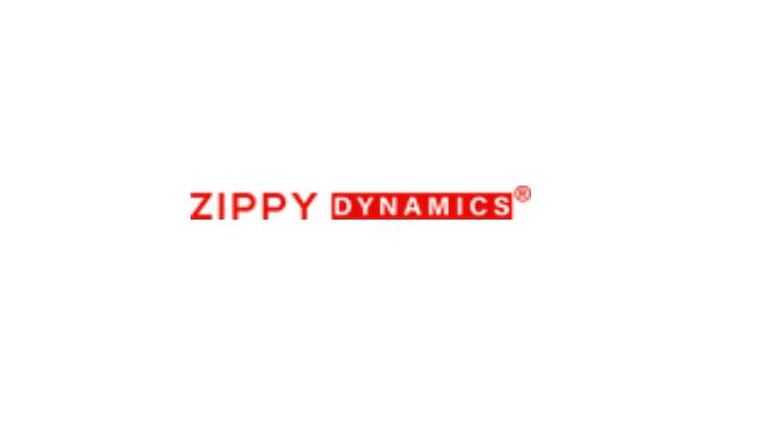 Zippy Dynamics Dog Apparel Profile Picture