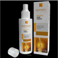 Keeranuty serum Profile Picture