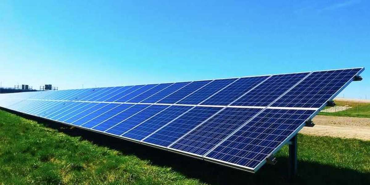 Top Solar Panel And Solar Inverters Suppliers in India