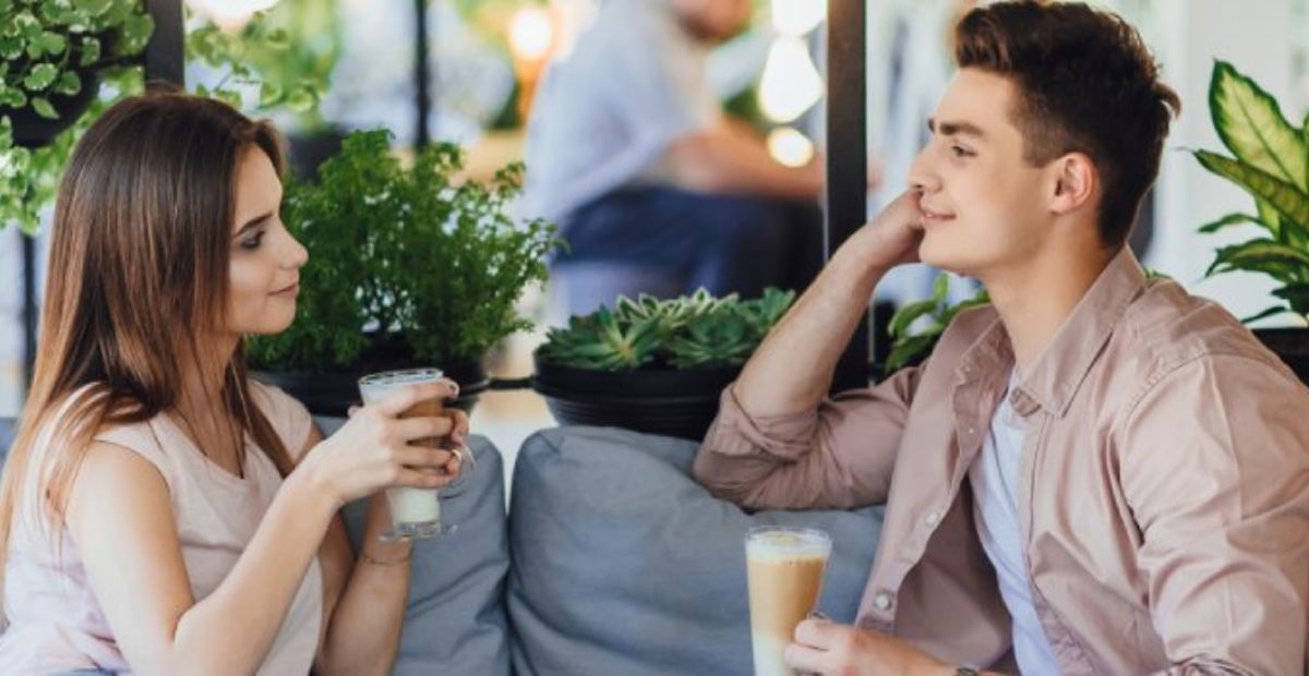 Mindful Communication Skills: The secret to Happy Couples