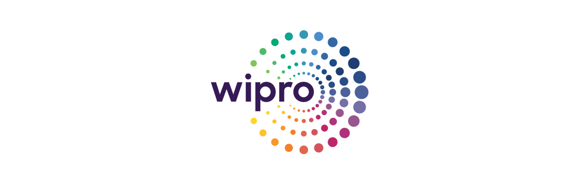 Wipro Smart-i-Airport Modifies Airport Experiences