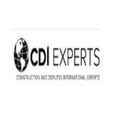 Cdi Experts Profile Picture