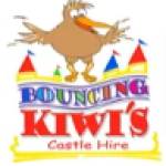 Bouncing Kiwis Castle Hire Profile Picture