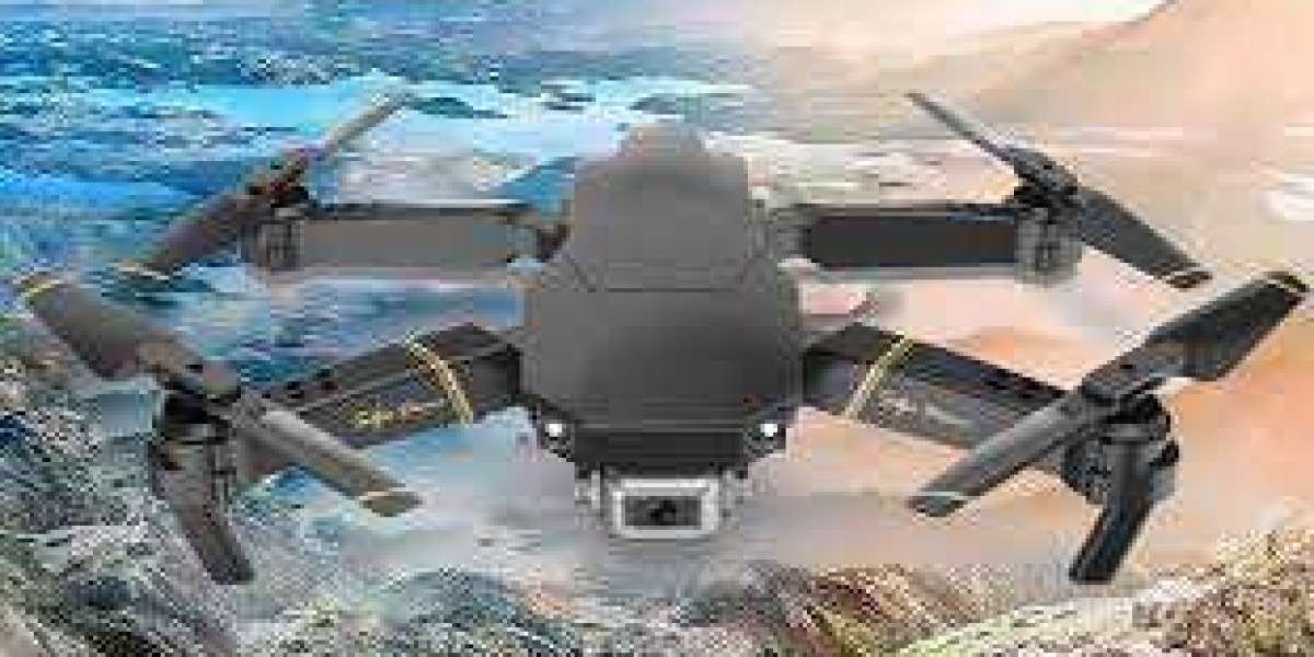 https://sites.google.com/view/blackbird-4k-drone-work/home