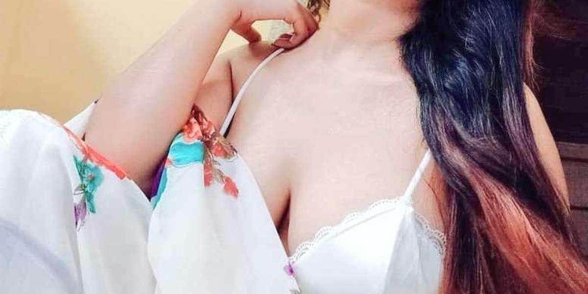 chennai escorts agency call girls models