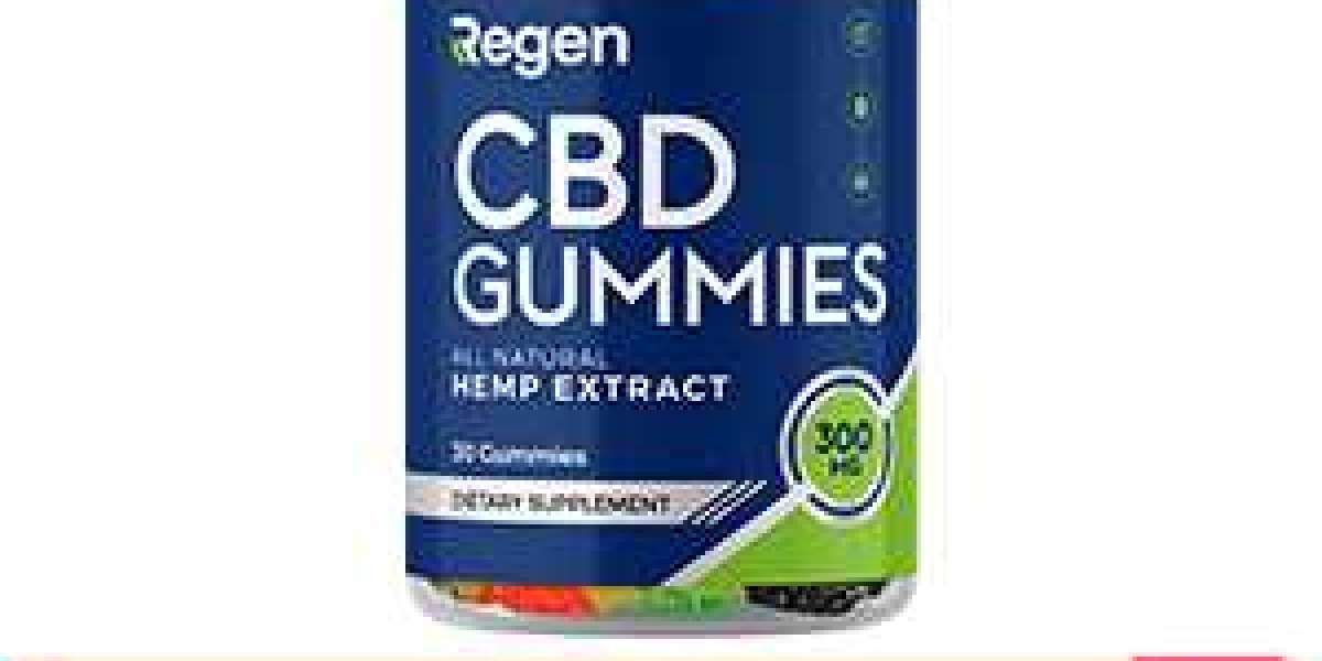 https://www.facebook.com/Buy.Regen.CBD.Gummies.For.ED.Official