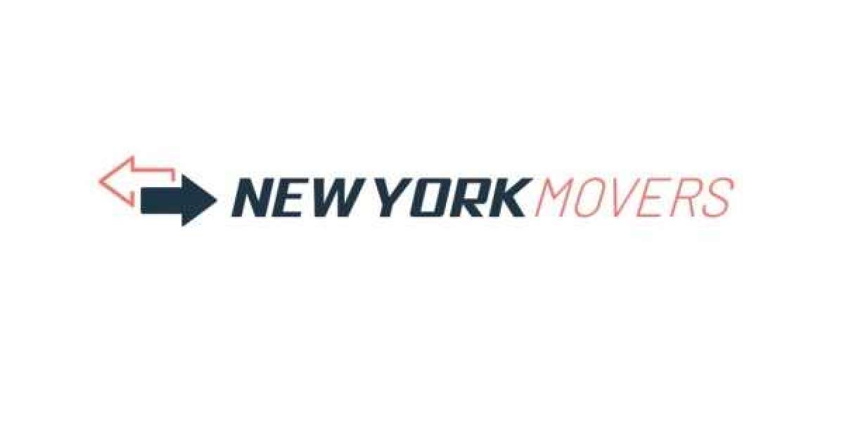 Most Affordable Local Movers in New York