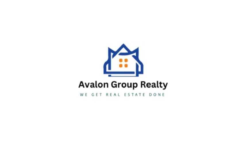 Avalon Group Realty Profile Picture