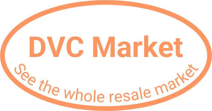 DVC Market Profile Picture