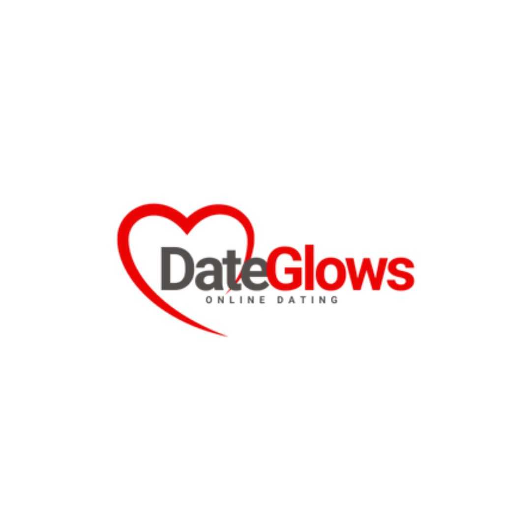 Senior Dating Sites With Dateglows Profile Picture