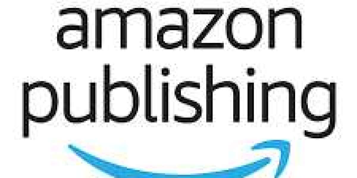 Exploring Amazon Publishers: What Sets Them Apart?