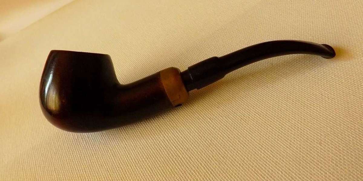 Exploring the Top Picks: Buy Best Pot Pipes for Online Sale Today