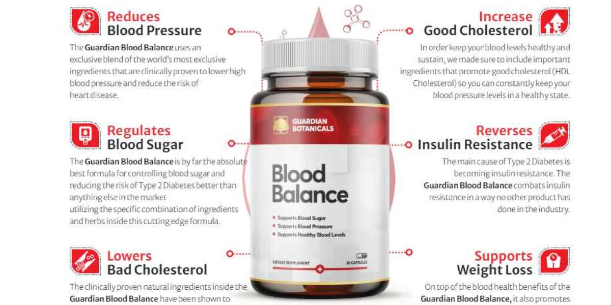 https://www.facebook.com/BloodSugarBalanceAustralia/