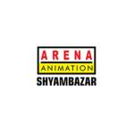 Arena Animation Shyambazar Profile Picture