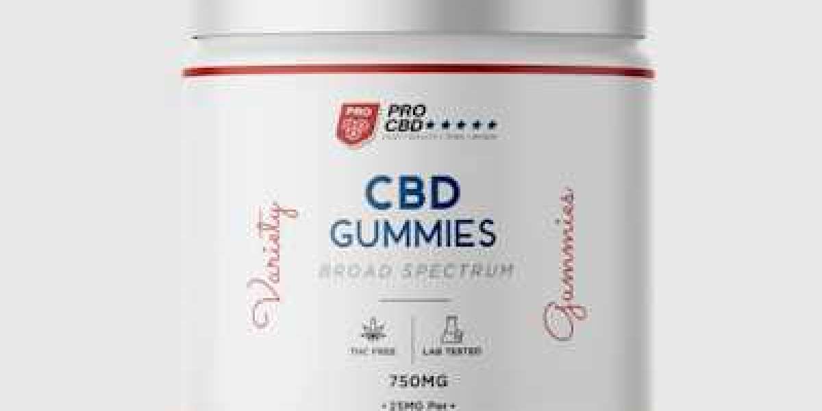 https://www.facebook.com/Get.ProPlayers.CBD.Gummies.Pain.Relief