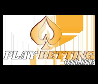 play betting online Profile Picture