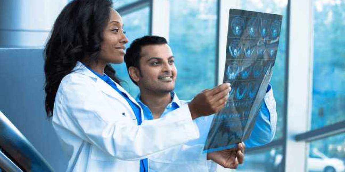 Unveiling the Global Gateway to Medical Excellence: Pursuing MBBS Abroad