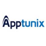 Apptunix USA profile picture