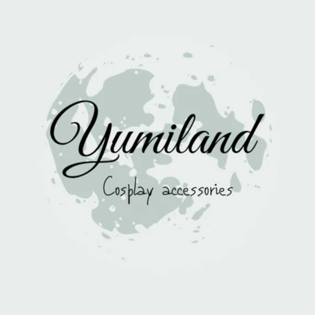 Yumiland Profile Picture