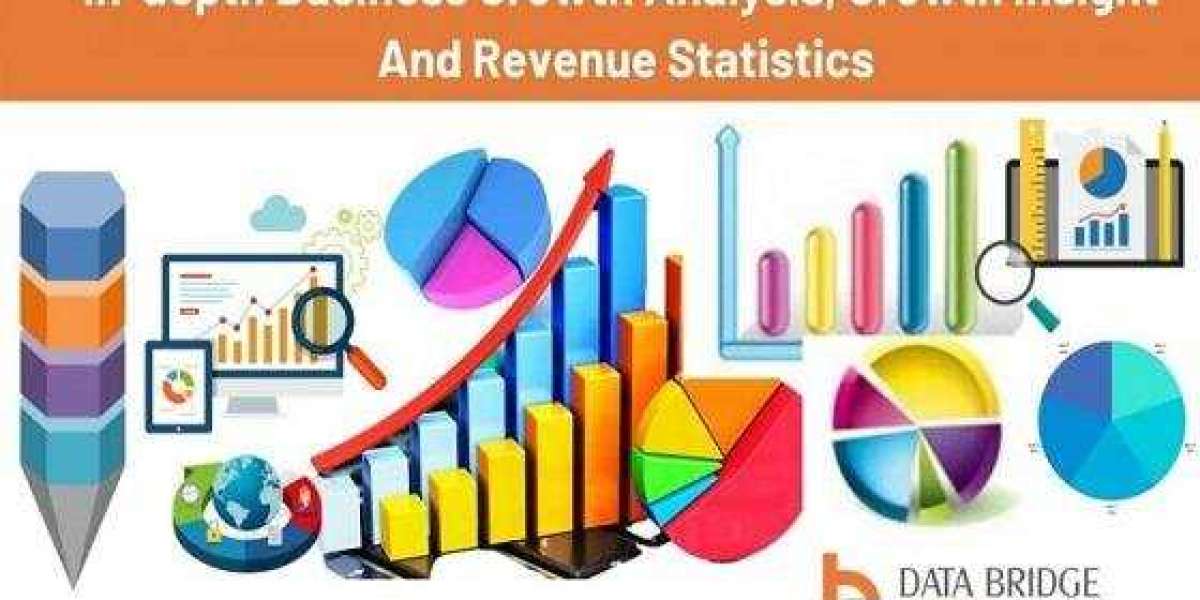 Unlocking the Future China Injectable Drug Delivery Devices Market: Industry Size, Demand, and Emerging Trends Forecaste