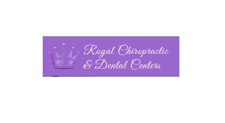 Royal Chiropractic and Dental Center Profile Picture