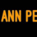 Ann Pet Clinic Profile Picture