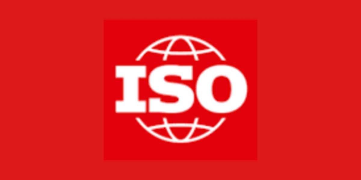 ISO 14001 Certification