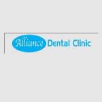 Alliance Dental Profile Picture