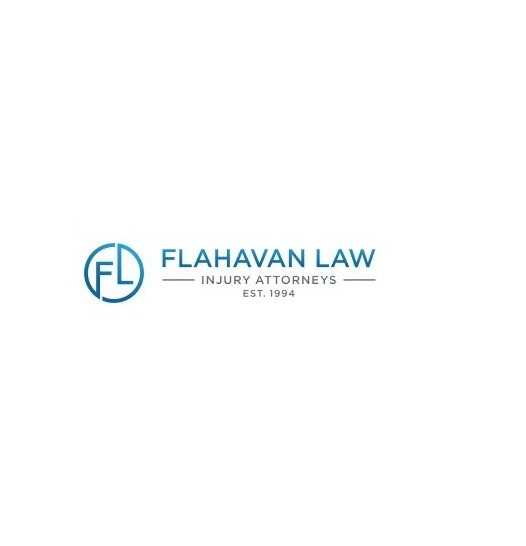 Flahavan Law Office Profile Picture