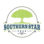 southernstartree Profile Picture