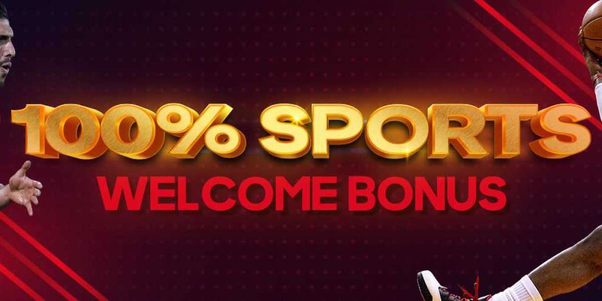 Singapore's Gaming Gem: Unleashing Thrills with TopBet888