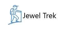 Jewel Trek Profile Picture