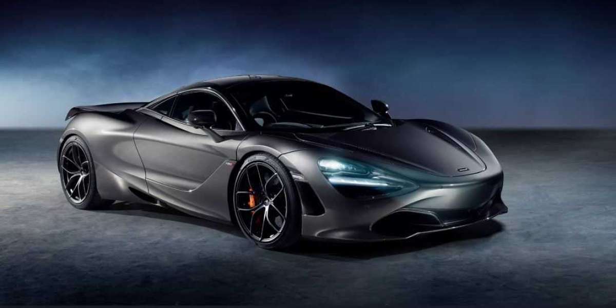 Unveiling the Most Common Issues Faced by McLaren Cars