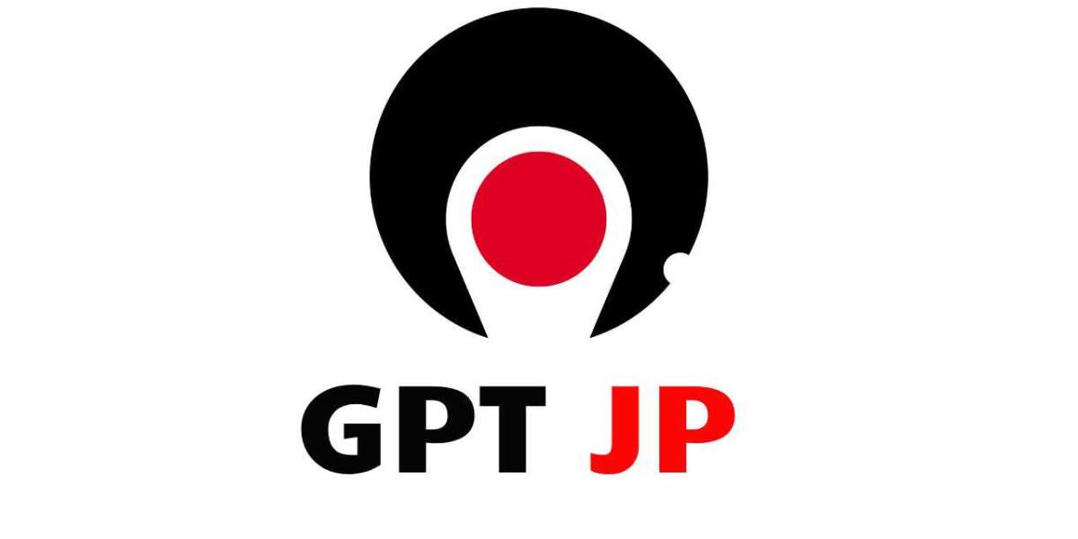 驚異の応用力!GPTJPが紹介するChatGPT日本語の実用テクニック