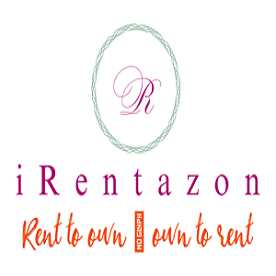 irentazon . Profile Picture