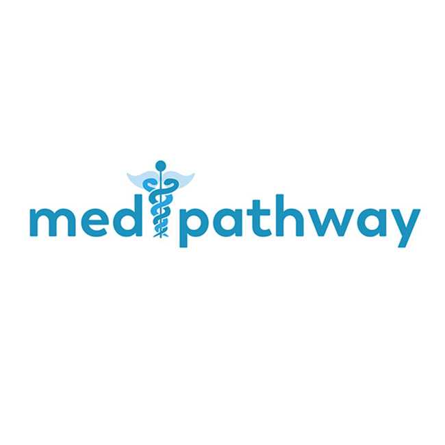 MEDIPATHWAY PATHWAY Profile Picture