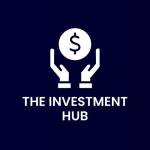 the investment hub Profile Picture