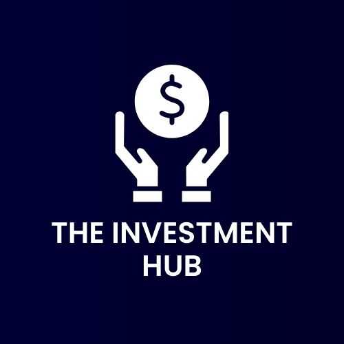 the investment hub Profile Picture