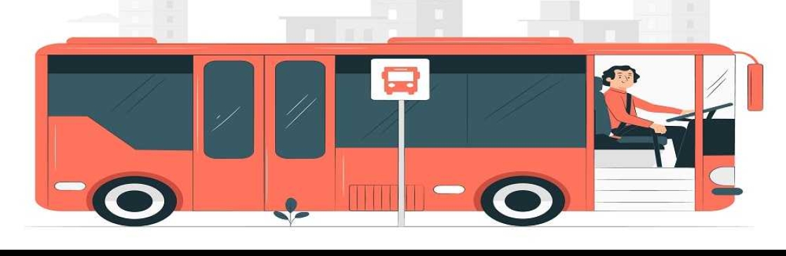 AL Badiah Transportation Cover Image