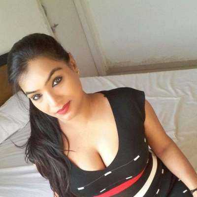 Guwahati Escort Profile Picture