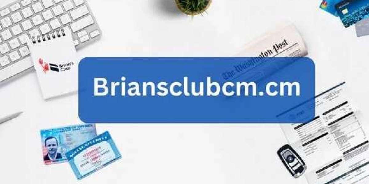 How BriansClub Ensures Financial Stability: A Comprehensive Insight