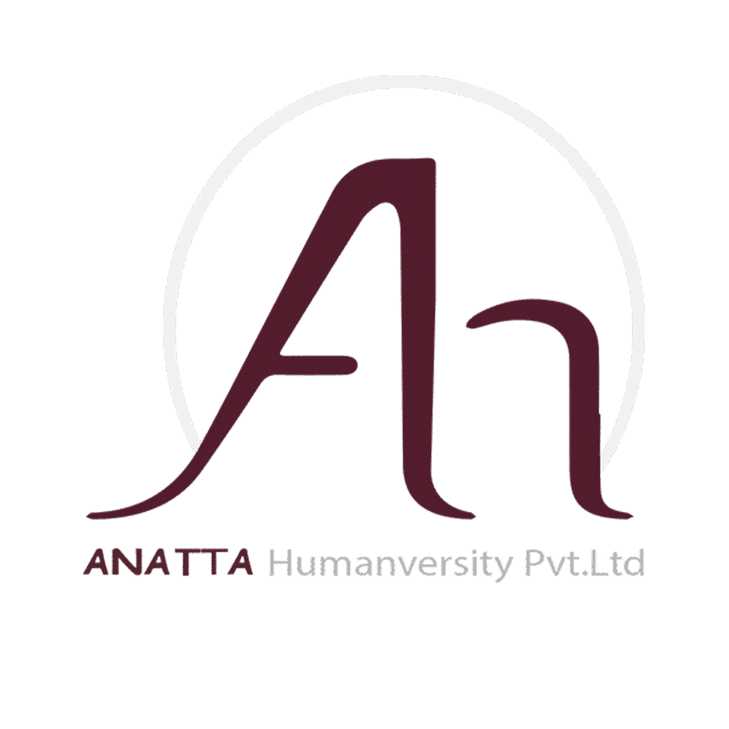 Anatta Rehab Profile Picture