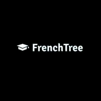 french tree Profile Picture