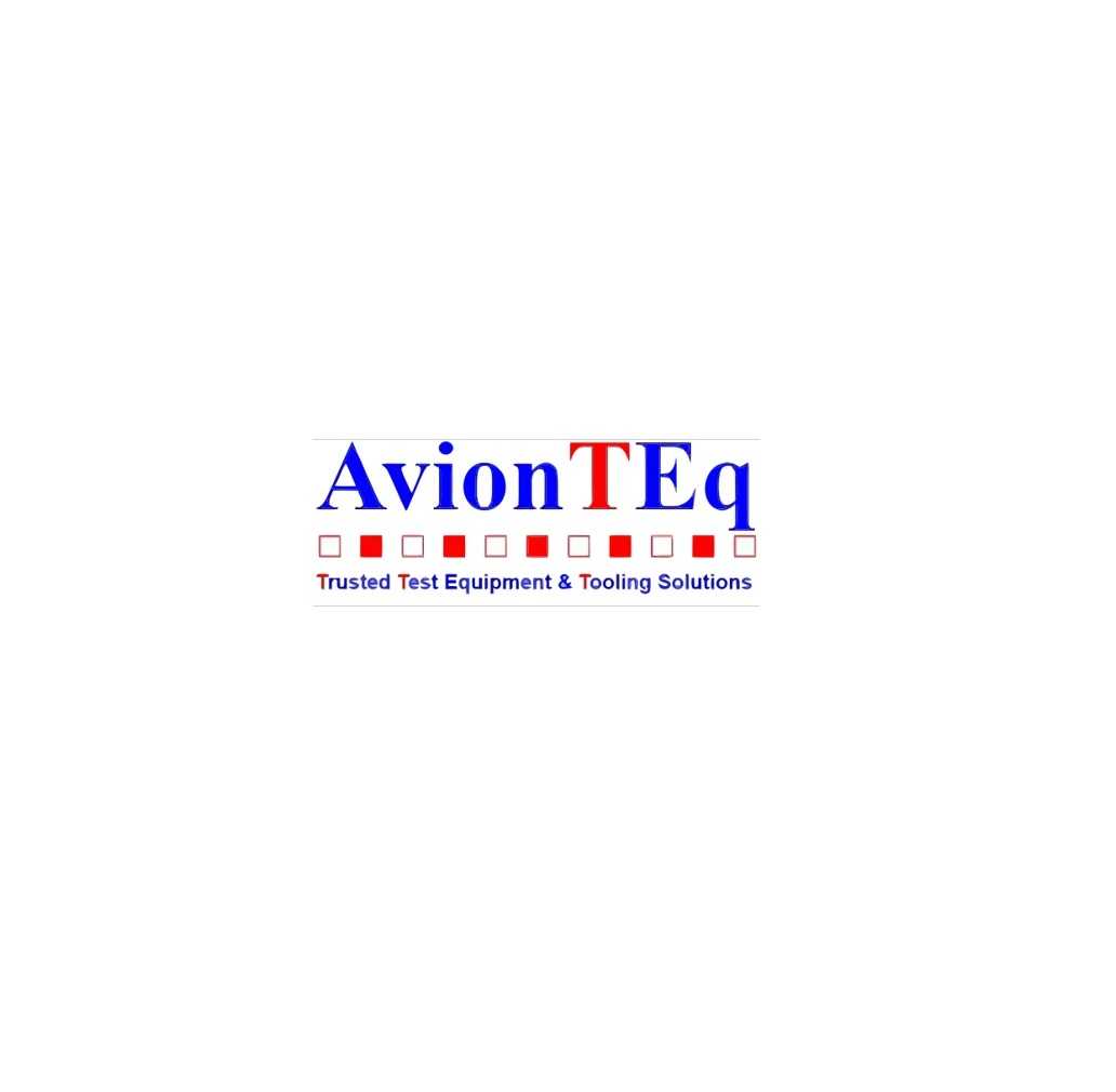 avionteq Profile Picture