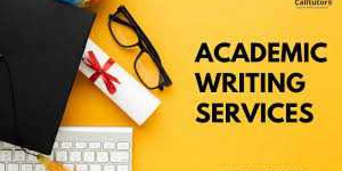 "Do My Essay" Services: Navigating Academic Assistance