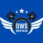 ows repair Profile Picture