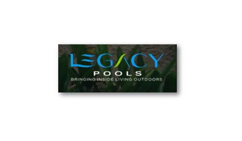 Legacy Pools Profile Picture