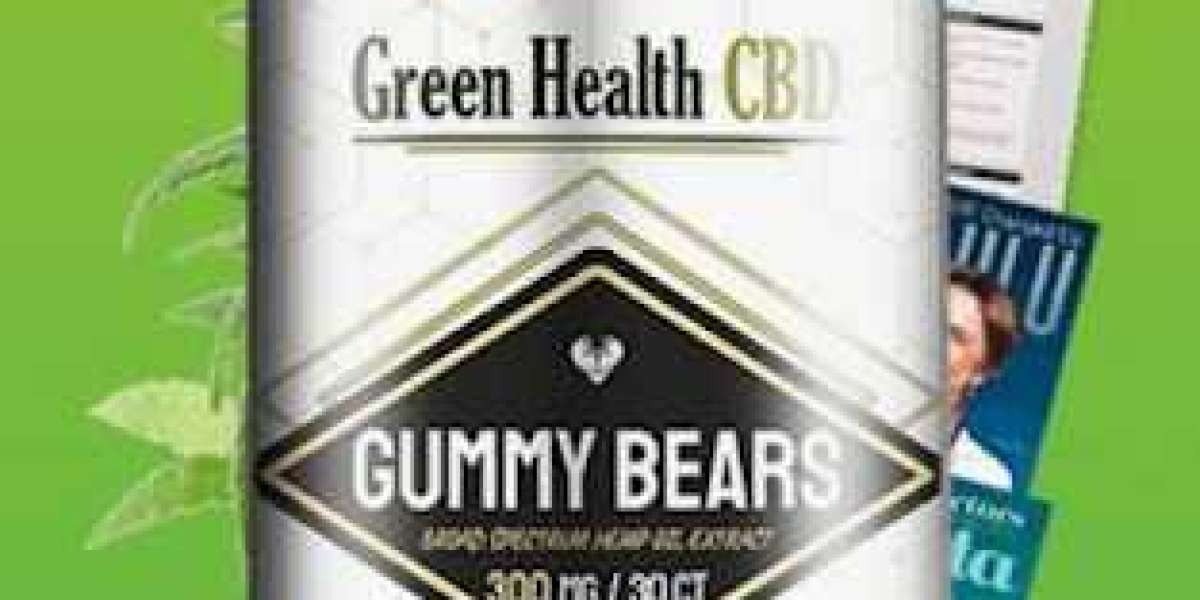 https://www.facebook.com/Buy.Lord.Jones.CBD.Gummies.Official